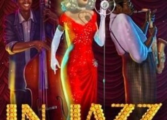 Автомат In Jazz